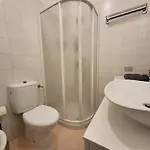 View Apartman *
