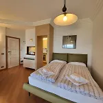 View Apartman