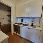 View Apartman Ghiffa