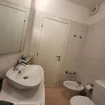Apartman View