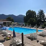 Apartman View