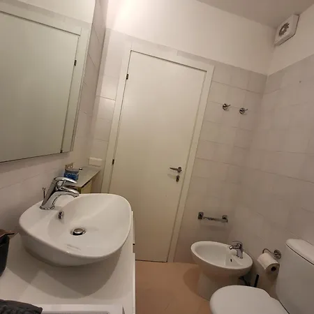 Apartamento View